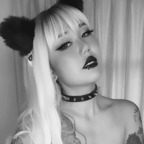 hellkitty182 OnlyFans Leaked (175 Photos and 3 Videos) 

 picture 1