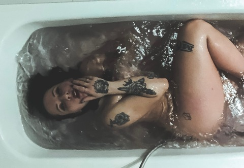 helllgi-iamnoone OnlyFans Leaked 

 picture 2