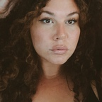 helllhoundd (Lane) free OnlyFans Leaked Pictures & Videos 

 picture 1