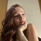 @hellllkat leaks Onlyfans photos for free 

 picture 1