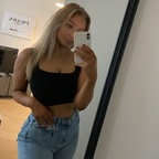 helllmi OnlyFans Leak (4 Photos and 0 Videos) 

 picture 1