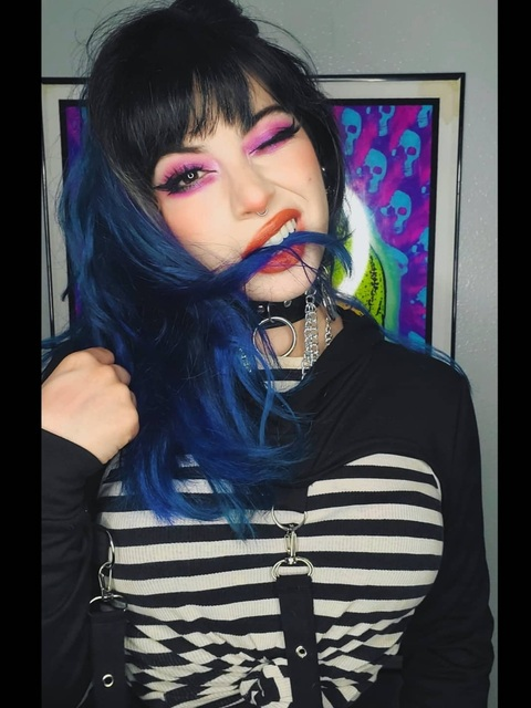 View hellloimtara313 (Tara Pena) OnlyFans 255 Photos and 6 Videos leaked 

 picture 2