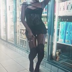 @hellmadeangel leaks Onlyfans content free 

 picture 1