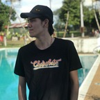 hellmikex OnlyFans Leaked (5 Photos and 3 Videos) 

 picture 1