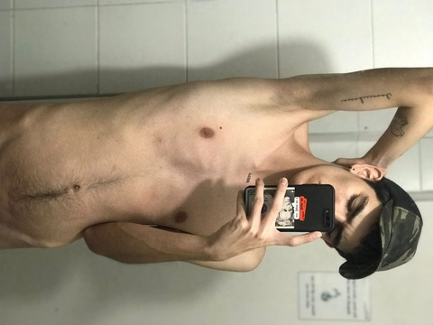 hellmikex OnlyFans Leaked (5 Photos and 3 Videos) 

 picture 2