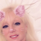 View hello-kitty OnlyFans content for free
picture 1
