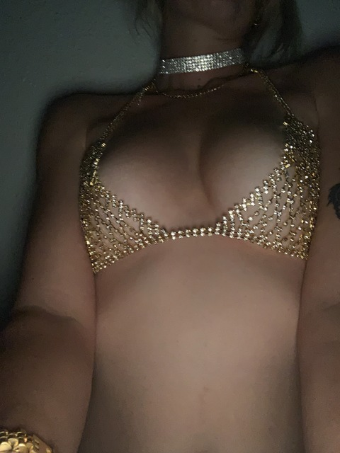 View hello-klitty OnlyFans content for free 

 picture 2