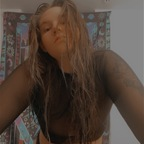 hello-love OnlyFans Leak (24 Photos and 8 Videos) 

 picture 1