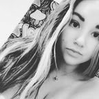 hello-loves5 OnlyFans Leaks 

 picture 1