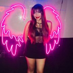 Download hello.katty OnlyFans content free 

 picture 1