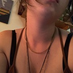 View hello.star OnlyFans content for free 

 picture 1