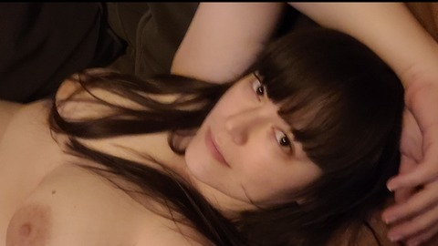 hello.velle OnlyFans Leaked 

 picture 2