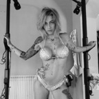 View hello_eky OnlyFans videos and photos for free 

 picture 1