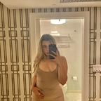 View hello_kelsey OnlyFans content for free
picture 1