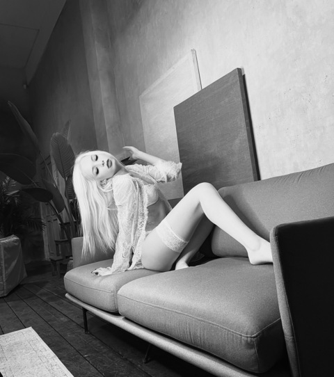 Get Free access to @hello_kitti (hello_kitti) Leaked OnlyFans 

 picture 2
