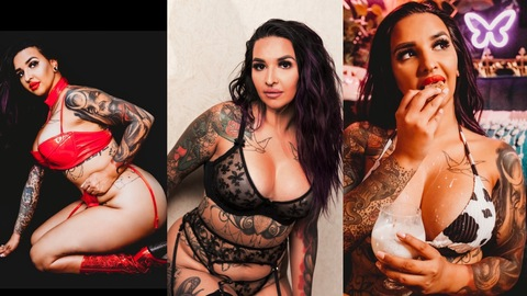 View hello_sammi (Sammi) OnlyFans 225 Photos and 14 Videos gallery 

 picture 2