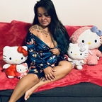 hello_sweets OnlyFans Leaked Photos and Videos
picture 1