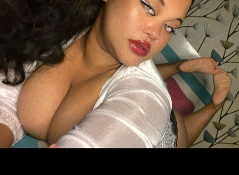 Onlyfans leaks helloagatha 

 picture 2