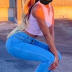 View helloagent11 (Agent 11) OnlyFans 1 Photos and 2 Videos leaked 

 picture 1