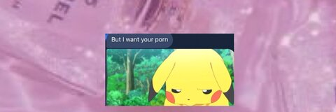 View helloagent11 (Agent 11) OnlyFans 1 Photos and 2 Videos leaked 

 picture 2