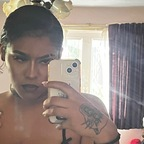 helloajna OnlyFans Leak (154 Photos and 23 Videos) 

 picture 1