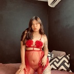 @helloaliza leak Onlyfans videos for free 

 picture 1