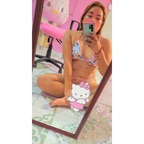 View helloalizhey OnlyFans videos and photos for free 

 picture 1