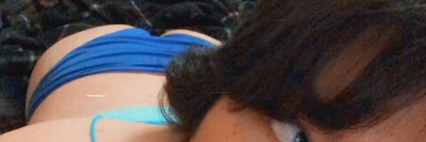 helloallie92 (HelloAllie92) free OnlyFans Leaked Videos and Pictures 

 picture 2