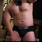 helloattr OnlyFans Leaked (37 Photos and 76 Videos) 

 picture 1