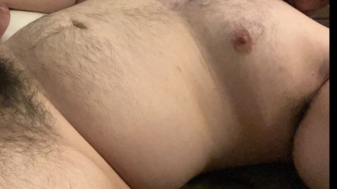 helloattr OnlyFans Leaked (37 Photos and 76 Videos) 

 picture 2
