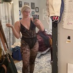 helloavamiller OnlyFans Leak 

 picture 1