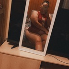 helloboo93 OnlyFans Leak 

 picture 1