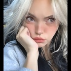 hellochinsley (Chinsley) OnlyFans Leaked Pictures & Videos 

 picture 1