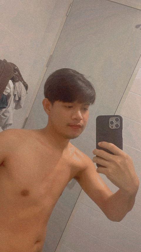 hellodarkboy (hellodarkboy) free OnlyFans Leaked Content 

 picture 2