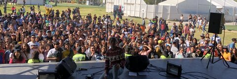 hellodeaf23 leaked gallery photo 2