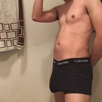 View Hello De La Torre (hellodelatorre) OnlyFans 40 Photos and 22 Videos leaked 

 picture 1