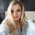 helloellie OnlyFans Leaked (41 Photos and 1 Videos) 

 picture 1