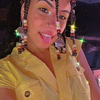 hellogabi30 (Gabi Moran) OnlyFans Leaked Content 

 picture 1