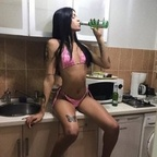 helloh4nn4 (Paga meu Progama) free OnlyFans content
picture 1