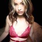 Onlyfans leaked hellohaileyy 

 picture 1