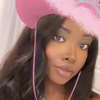 @hellohaleykitty leaks Onlyfans gallery for free 

 picture 1
