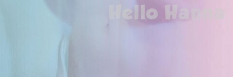 @hellohanna leaked Onlyfans videos and photos free 

 picture 2