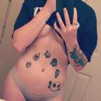 hellohaylee OnlyFans Leaks (29 Photos and 0 Videos) 

 picture 1