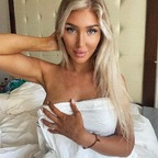 hellohollydolly OnlyFans Leaked (70 Photos and 1 Videos) 

 picture 1