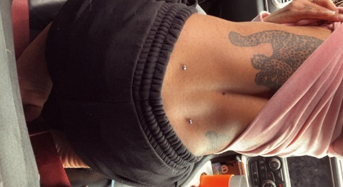@hellohoneyyy leaks Onlyfans content free 

 picture 2