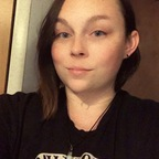helloimash (Ash &lt;3) OnlyFans Leaked Content 

 picture 1