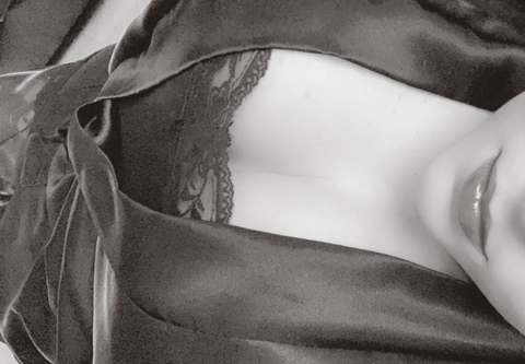 helloimash (Ash &lt;3) OnlyFans Leaked Content 

 picture 2