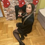 helloitsbarbi (Barbi) OnlyFans content
picture 1