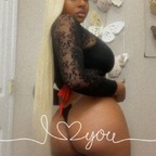 helloitsdollie OnlyFans Leak 

 picture 1