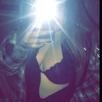 View helloitsjaz OnlyFans videos and photos for free 

 picture 1
